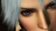 Dead or Alive 5 - Opening Cinematic