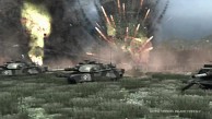 Wargame Airland Battle - Trailer (Debut)