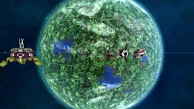 Legends of Pegasus - Trailer (Arthrox)