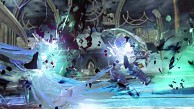 Darksiders 2 - Trailer (Arena-Modus)