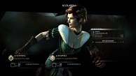 Assassin's Creed 3 - Trailer (Animus)