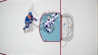 NHL 13 - Trailer (Pr&auml;sentation)