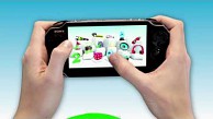 Smart As - Trailer (PS Vita)