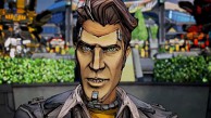 Borderlands 2 - Trailer (Come and get me)