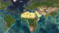 Europa Universalis 4 - Teaser (Gamescom 2012)