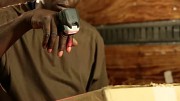 Motorola-Ring-Scanner
