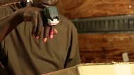 Motorola-Ring-Scanner