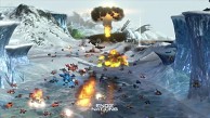 End of Nations - Trailer (Gamescom 2012)