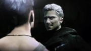 Devil May Cry - Trailer (Gamescom 2012)