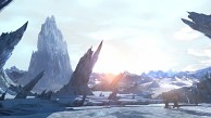 Lost Planet 3 - Trailer (Gamescom 2012)