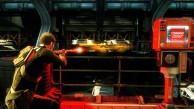 Star Trek The Game - Trailer (Gamescom 2012)