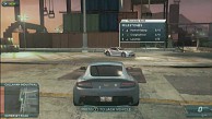 Need for Speed Most Wanted - Gameplay-Demo (GC12)