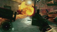 Medal of Honor Warfighter - Trailer (Gamescom 2012)