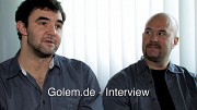 Epic &uuml;ber mobile Ger&auml;te und Unreal Engine 4