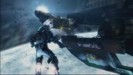 Dead Space 3 - Gameplay-Demo (Gamescom 2012)