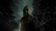 Until Dawn - Trailer (Gamescom 2012)