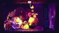 The Puppeteer - Trailer (Gamescom 2012)