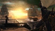 Assassin's Creed 3 - Trailer (Seeschlachten, Gamescom)