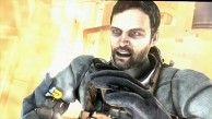 Dead Space 3 - Trailer (Gamescom 2012)