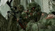 Crysis 3 - Trailer (J&auml;ger-Modus, GC12)