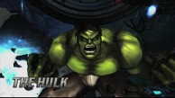 Avengers Kampf um die Erde - Trailer (Gamescom 2012)