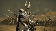 Heroes of Might and Magic Online - Trailer (GC12)