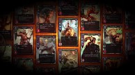 Might and Magic Duel of Champions - Gamescom 2012