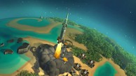 Planetary Annihilation - Trailer (Kickstarter)