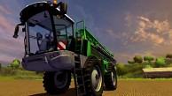 Landwirtschafts-Simulator 2013 - Trailer (GC12)