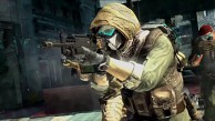 Ghost Recon Online - Trailer (Launch)