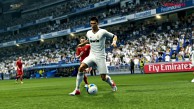 Pro Evolution Soccer 2013 - Trailer (Gamescom 2012)