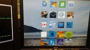 Firefox OS auf dem Raspberry Pi