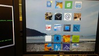 Firefox OS auf dem Raspberry Pi