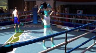 Sports Champions 2 - Trailer (Gamescom 2012)