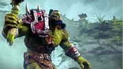 World of Warcraft Mists of Pandaria - Trailer (Cinematic)
