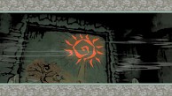 Okami HD - Gameplay-Demo (Gamescom 2012)