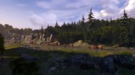 Fable The Journey - Entwicklertagebuch (Story)