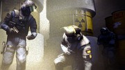 Counter-Strike Global Offensive - Cinematic