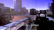 Shadow Company - Gameplay-Demo (GC12)