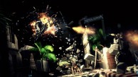 Shadow Company - Trailer (Gamescom 2012)