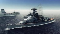 Navy Field 2 - Trailer (Cinematic, Gamescom 2012)