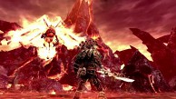 Soul Sacrifice - Trailer (Gamescom 2012)