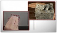 Flachere Ultrabooks dank Forcepad und Thintouch