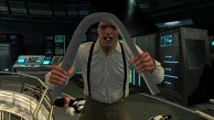 007 Legends - Trailer (4 Filmlizenzen)