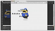 Adobe zeigt Edge Animation Preview 7