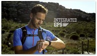 RC3-GPS-Pulsuhr - Trailer