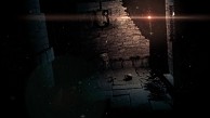 Warhammer Quest für iOS-Geräte - Teaser