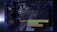 ResidentEvil.net - Trailer (Onlineplattform)