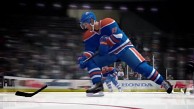 NHL 13 - Trailer (NHL Moments Live)