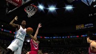 NBA 2K13 - Entwicklertagebuch (Teil 2)